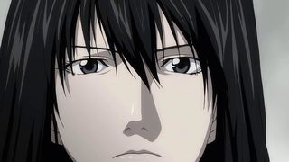 90. Тетрадь смерти (2006 — 2007)