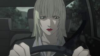 91. Тетрадь смерти (2006 — 2007)