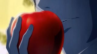 93. Тетрадь смерти (2006 — 2007)