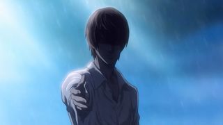 94. Тетрадь смерти (2006 — 2007)