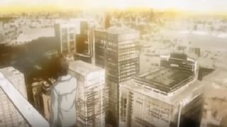 96. Тетрадь смерти (2006 — 2007)