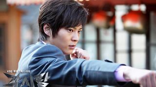 10. Мститель в маске (2012)