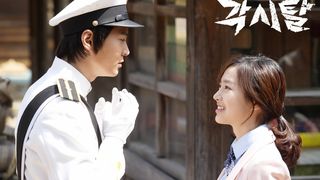 11. Мститель в маске (2012)