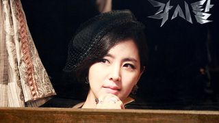 13. Мститель в маске (2012)