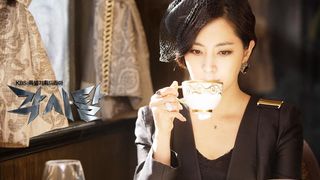 9. Мститель в маске (2012)