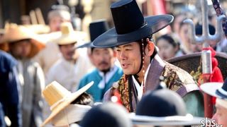 8. Чан Ок-чон (2013)