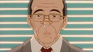 10. Крутой учитель Онидзука (1999)