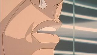 11. Крутой учитель Онидзука (1999)