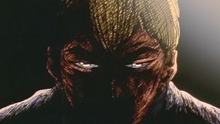 13. Крутой учитель Онидзука (1999)