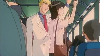 16. Крутой учитель Онидзука (1999)