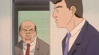 20. Крутой учитель Онидзука (1999)