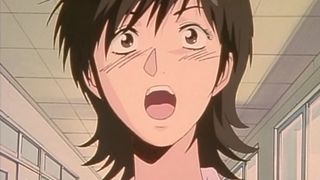 21. Крутой учитель Онидзука (1999)