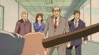 22. Крутой учитель Онидзука (1999)