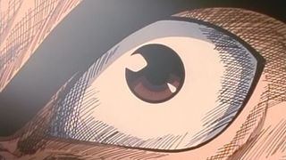 25. Крутой учитель Онидзука (1999)