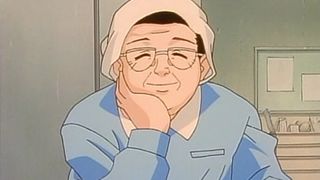 27. Крутой учитель Онидзука (1999)