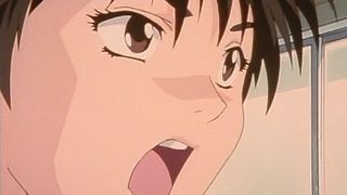 29. Крутой учитель Онидзука (1999)