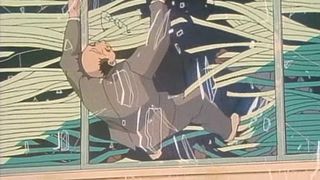 32. Крутой учитель Онидзука (1999)