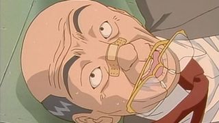 33. Крутой учитель Онидзука (1999)