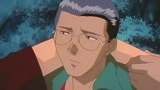 34. Крутой учитель Онидзука (1999)