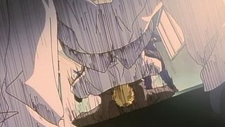 35. Крутой учитель Онидзука (1999)