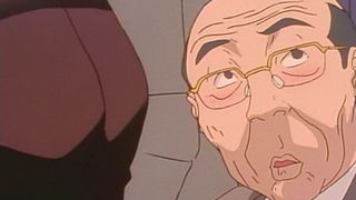 36. Крутой учитель Онидзука (1999)