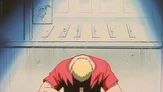 39. Крутой учитель Онидзука (1999)