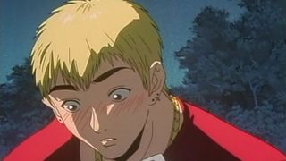 4. Крутой учитель Онидзука (1999)