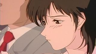 40. Крутой учитель Онидзука (1999)