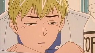 42. Крутой учитель Онидзука (1999)