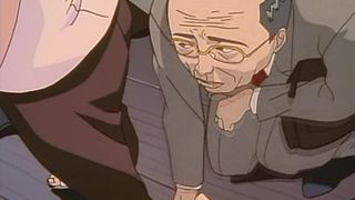 43. Крутой учитель Онидзука (1999)