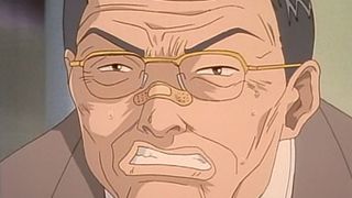 47. Крутой учитель Онидзука (1999)