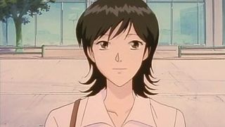 49. Крутой учитель Онидзука (1999)