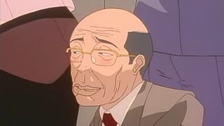 5. Крутой учитель Онидзука (1999)