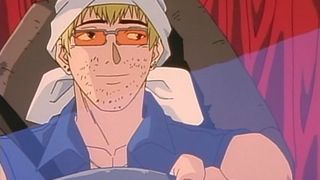 52. Крутой учитель Онидзука (1999)