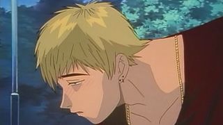 53. Крутой учитель Онидзука (1999)