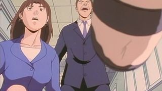 54. Крутой учитель Онидзука (1999)