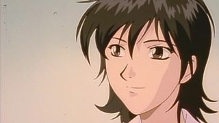 60. Крутой учитель Онидзука (1999)