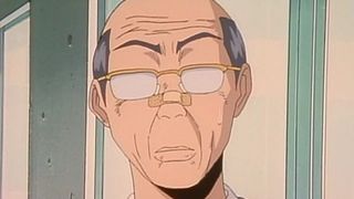 61. Крутой учитель Онидзука (1999)