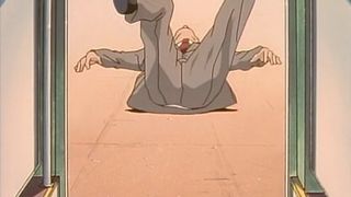 62. Крутой учитель Онидзука (1999)