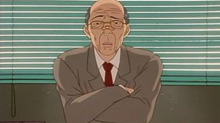 7. Крутой учитель Онидзука (1999)