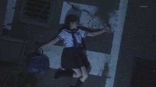 4. Орф (2009)
