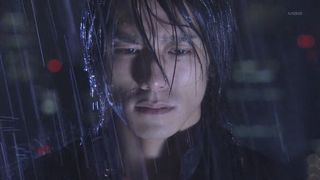 7. Орф (2009)