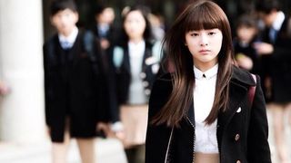 10. Наследники (2013)