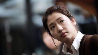 11. Наследники (2013)