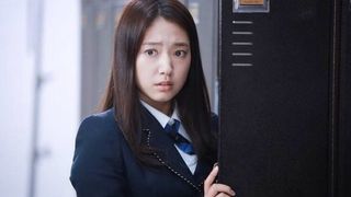 13. Наследники (2013)