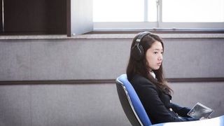 15. Наследники (2013)