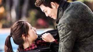 16. Наследники (2013)