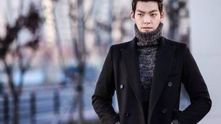 17. Наследники (2013)