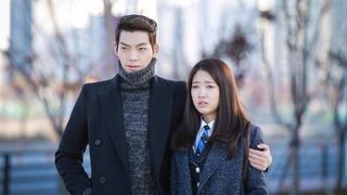 21. Наследники (2013)