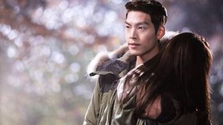 22. Наследники (2013)